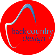 backcountry-design.com-logo