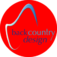 (c) Backcountry-design.com